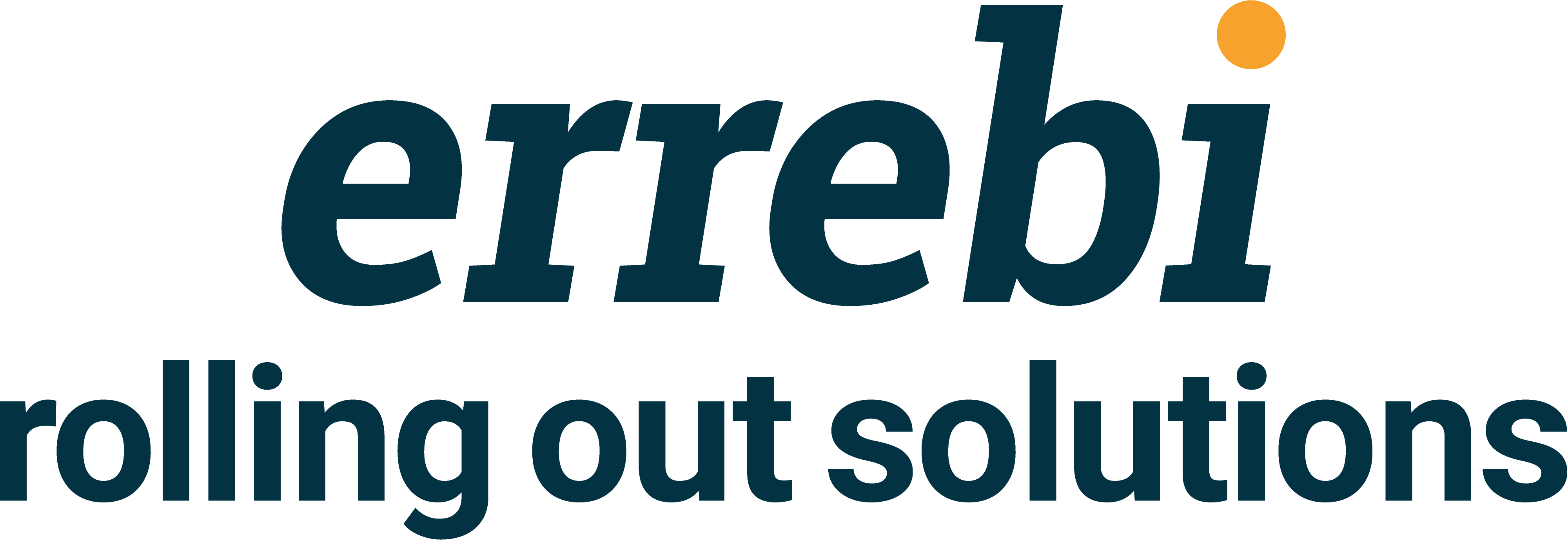 Errebi-PayOff_Logo-Colori_RGB