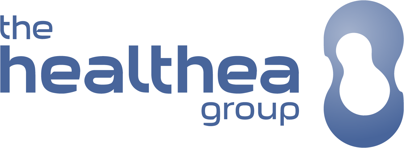 Logo_Healthea_rgb