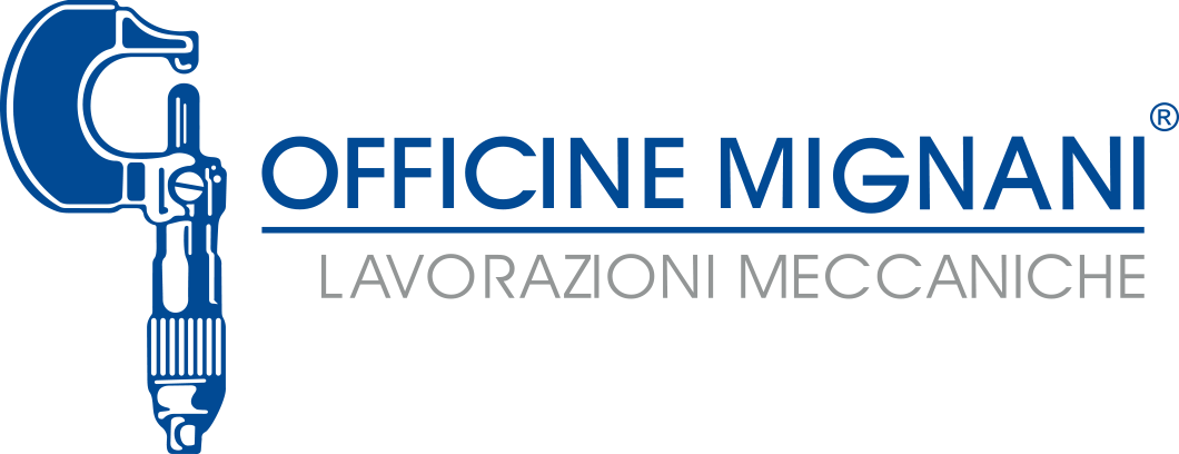 Mignani-logo