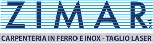 ZIMAR