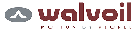 logo-header mod