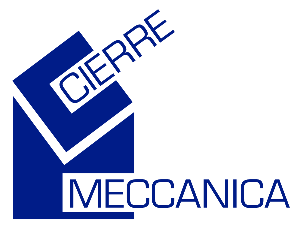 logo mod