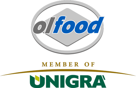 logo-olfood-unigra