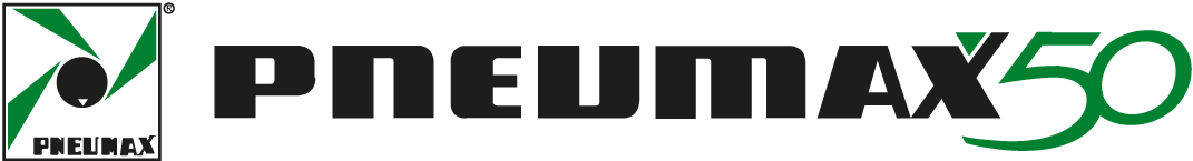 logo-pneumax-50