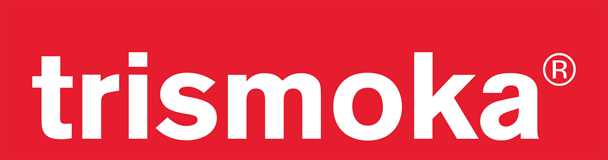 logo-trismoka-nopayoff