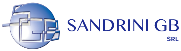 sandrini_logo
