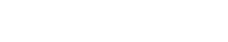 tumu