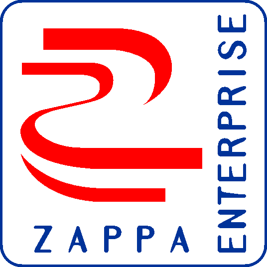 zappa1